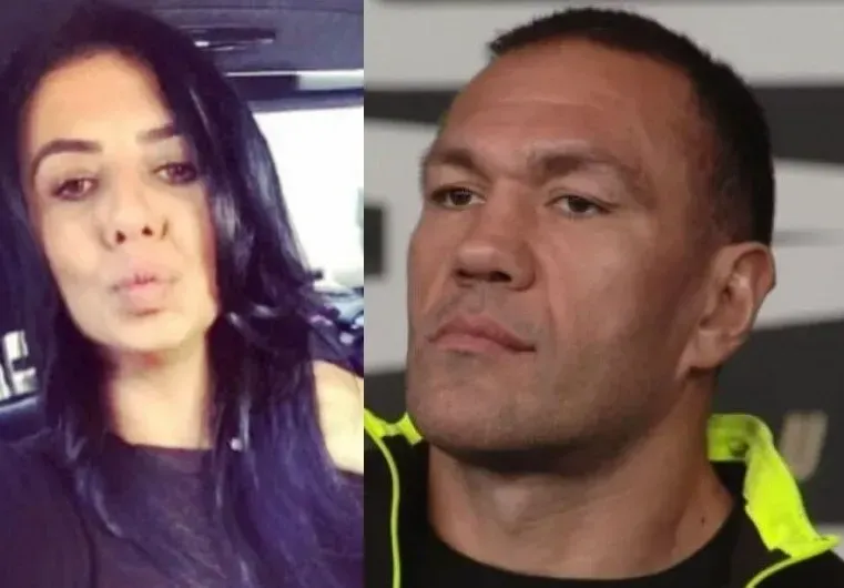 БОМБА в HotArena! Ето я Розали, родила деца на Кубрат Пулев! ЕКСКЛУЗИВНИ СНИМКИ И РАЗКРИТИЯ