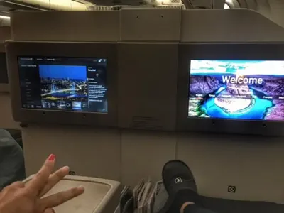 БОМБА в HotArena! Ето я Розали, родила деца на Кубрат Пулев! ЕКСКЛУЗИВНИ СНИМКИ И РАЗКРИТИЯ