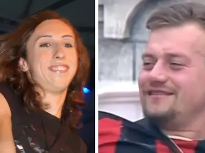 Брадърът Пацо още сънува кошмари: Благодарен съм на вселената, че никога след шоуто не ме срещна с Пеньо