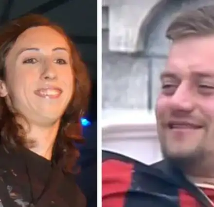 Брадърът Пацо още сънува кошмари: Благодарен съм на вселената, че никога след шоуто не ме срещна с Пеньо