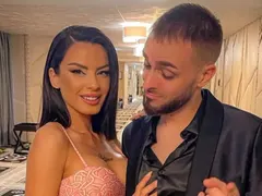 Цвети на Криско полудява от мръсотията вкъщи