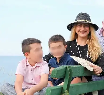 Църкви и манастири не спасили брака на водещата Нели Ханджийска