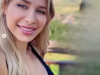 Да не повярваш: Сексбомбата Шермин зарязала милионер, за да влезе в "Ергенът" (Горещи СНИМКИ)