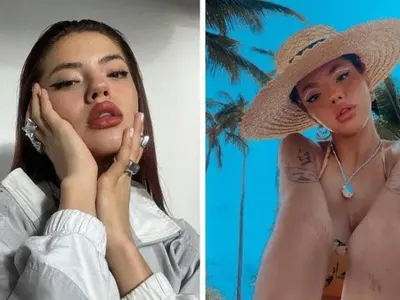 Дара показа годежен пръстен