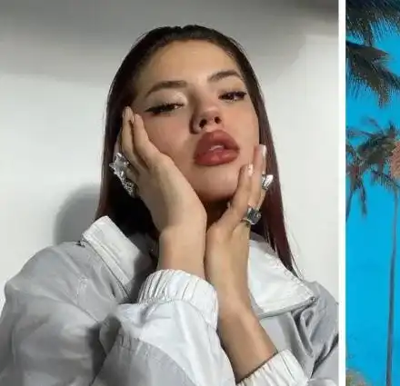 Дара показа годежен пръстен