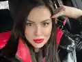 Деси Цонева напусна социалните мрежи