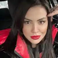 Деси Цонева напусна социалните мрежи