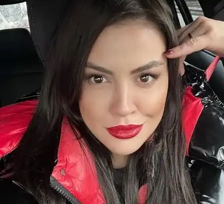 Деси Цонева напусна социалните мрежи