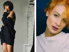 Диана Димитрова стана рижа