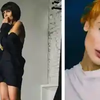 Диана Димитрова стана рижа