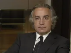 Димитър Станчев: В Америка бюджетът на един епизод в сериал е 20 милиона долара, а у нас 50 000 лева