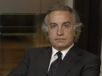 Димитър Станчев: В Америка бюджетът на един епизод в сериал е 20 милиона долара, а у нас 50 000 лева