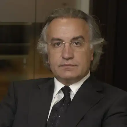 Димитър Станчев: В Америка бюджетът на един епизод в сериал е 20 милиона долара, а у нас 50 000 лева