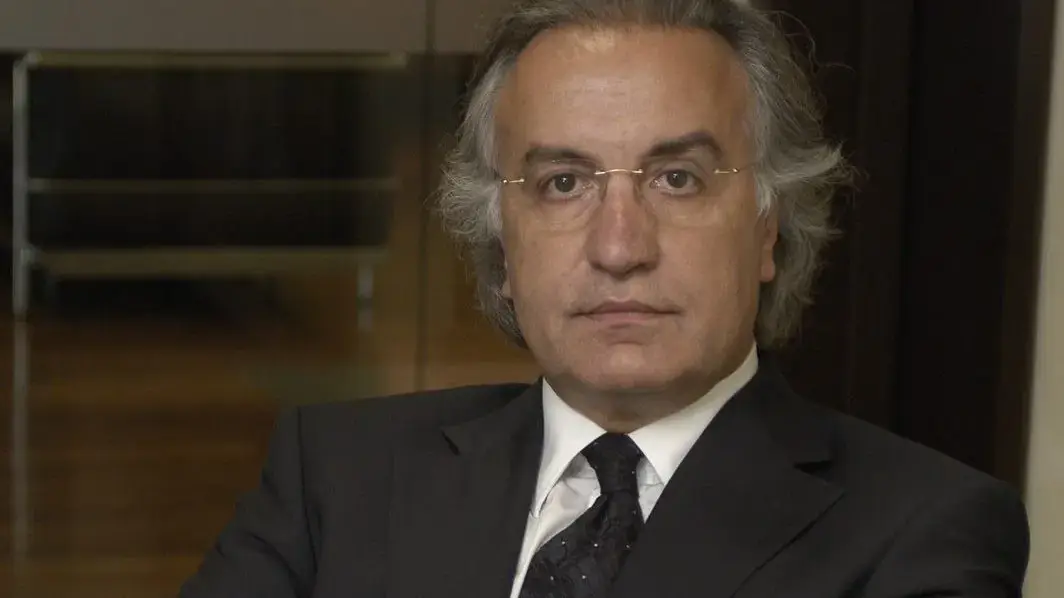 Димитър Станчев: В Америка бюджетът на един епизод в сериал е 20 милиона долара, а у нас 50 000 лева