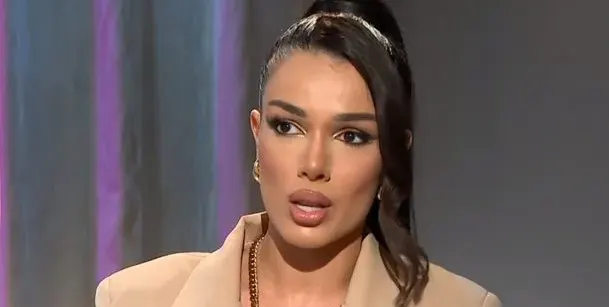 Диона апелира: Чакам извинения, когато пробите ми за кокаин излязат отрицателни!