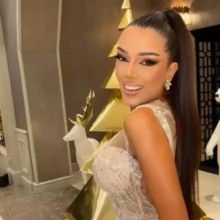 Диона категорична след теста: Не съм карала дрогирана