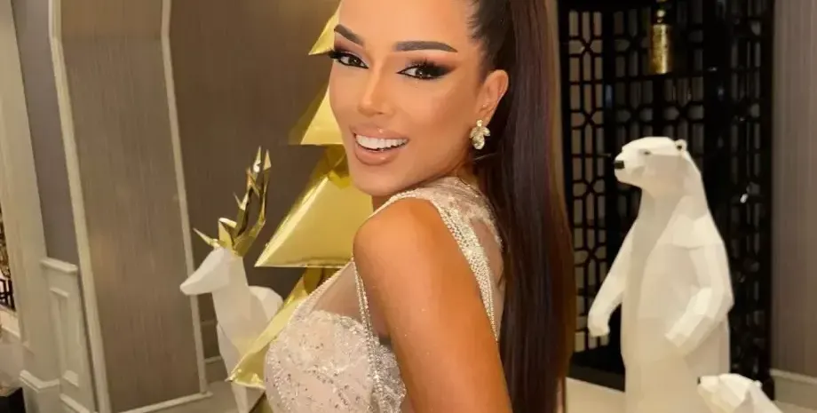 Диона категорична след теста: Не съм карала дрогирана