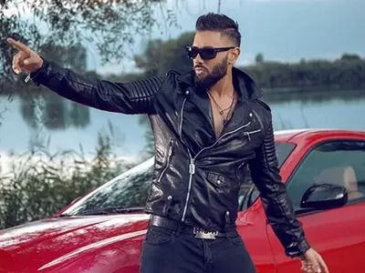 Джордан стана най-скъпия чалгар на „Пайнер“, качи си хонорара с 6 500 лв.