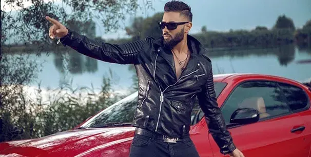 Джордан стана най-скъпия чалгар на „Пайнер“, качи си хонорара с 6 500 лв.