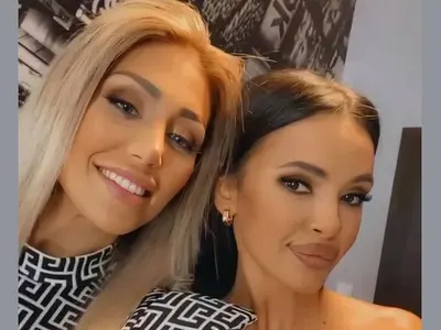 Джулиана Гани надмина Отварачката в пеенето! Зомбори и Елена Атанасова –  финалисти в „Капките”