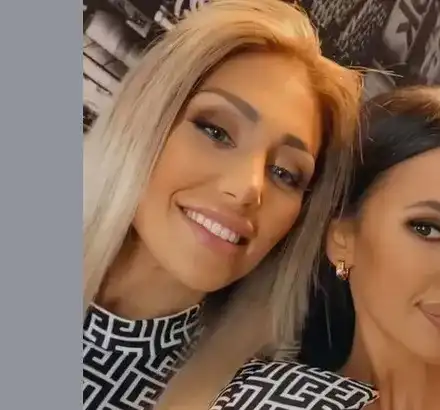 Джулиана Гани надмина Отварачката в пеенето! Зомбори и Елена Атанасова –  финалисти в „Капките”