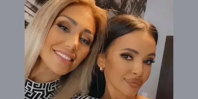 Джулиана Гани надмина Отварачката в пеенето! Зомбори и Елена Атанасова –  финалисти в „Капките”