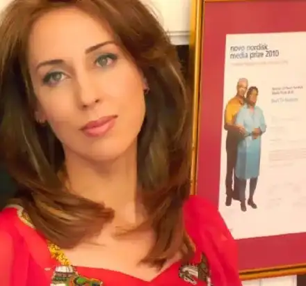 Доктор Щонова загубила дете, но е благодарна за другото оцеляло близначе