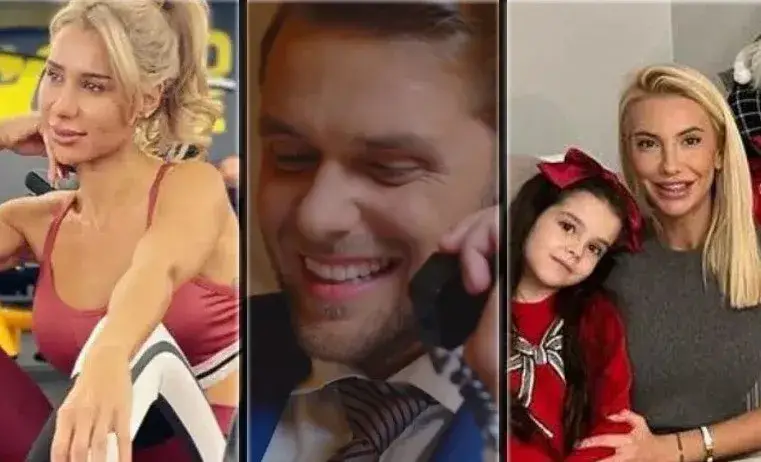 Два самотни майки на финала на „Ергенът"