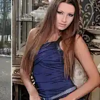 Екшън! Откраднаха и върнаха кучето на Мисис България