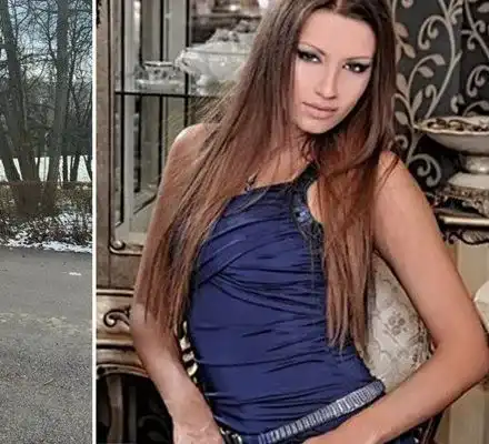 Екшън! Откраднаха и върнаха кучето на Мисис България