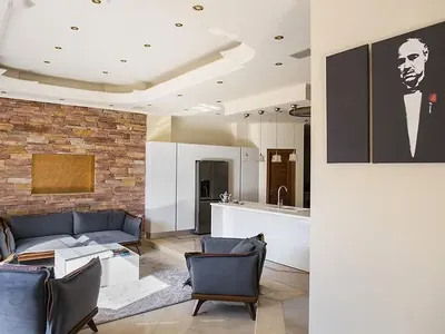 ЕКСКЛУЗИВНИ СНИМКИ! Това е луксозното имение от „Ергенът 3“ (Цената му е ШОК)