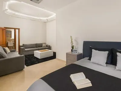 ЕКСКЛУЗИВНИ СНИМКИ! Това е луксозното имение от „Ергенът 3“ (Цената му е ШОК)