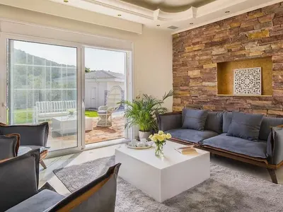 ЕКСКЛУЗИВНИ СНИМКИ! Това е луксозното имение от „Ергенът 3“ (Цената му е ШОК)