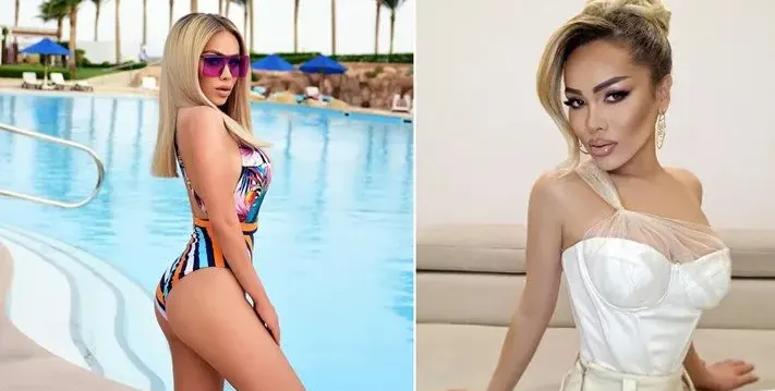 Екзотичен вирус вкара Нора Недкова в болница