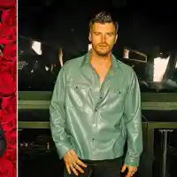 Ерген №3 - двойник на турски актьор, по когото въздишат милиони дами СНИМКИ