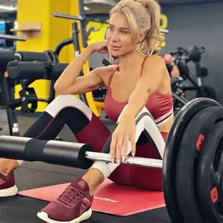 Ергенка от новия сезон се залюби с друг