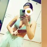 Ергенката Карабаджак залюби нов мъж