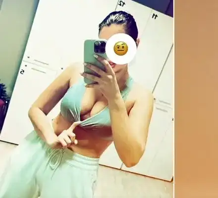 Ергенката Карабаджак залюби нов мъж