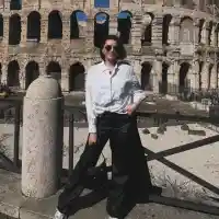 Ергенката Карабаджак залюби нов мъж