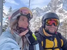 Ергенът Виктор зарязан заради богат програмист СНИМКИ