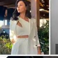 Ето кой ще го помни с добро: 400 лв. бакшиш давал Нотариуса