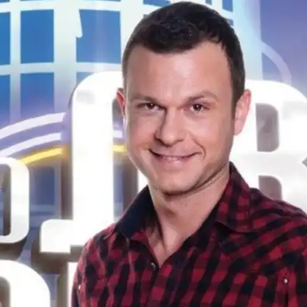 Ето защо Ненчо Балабанов вече не е част от Капките