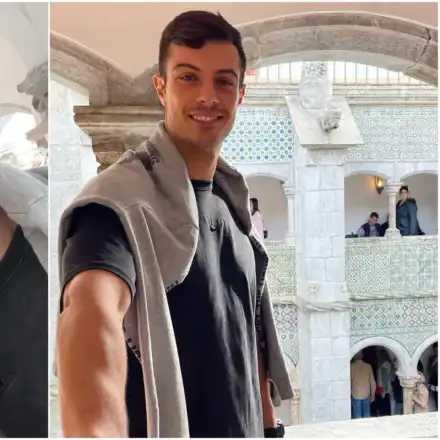 Филип Буков се жени с предбрачен договор