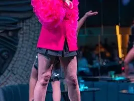 Георги Христов бесен: Некадърниците, управляващи музикалния пазар, заслужават да са трупове!