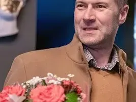 Георги Христов бесен: Некадърниците, управляващи музикалния пазар, заслужават да са трупове!