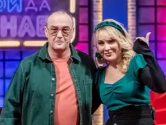 Гонят Станислава Ганчева от телевизията! Жената на Краси Радков вбеси всички