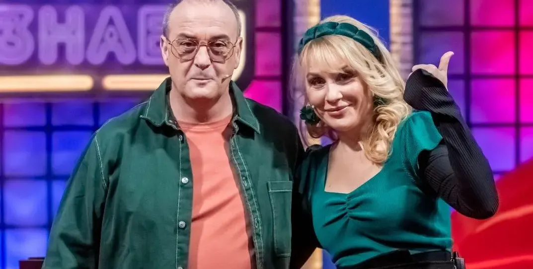 Гонят Станислава Ганчева от телевизията! Жената на Краси Радков вбеси всички