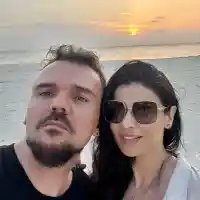 Графа си подари ваканция в Зaнзибар