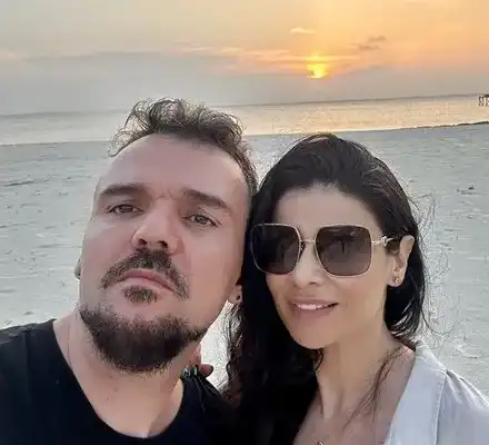 Графа си подари ваканция в Зaнзибар