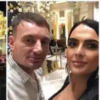 ГЪЗАРИЙКА В МОНТЕ КАРЛО: БГ пиленцата се нареждат между Ева Лонгория и Лейди Гага